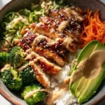 Sticky Chicken Bowls sticky chicken bowls 2026 02 03 123846 683x1024 1