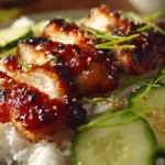 Sticky Honey Gochujang Chicken sticky honey gochujang chicken 2026 02 19 013716 1024x683 1