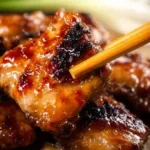 Sticky Sweet Chili Chicken Thighs sticky sweet chili chicken thighs 2026 02 19 013721 1024x683 1