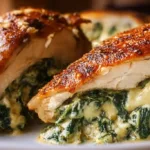 Stuffed Chicken stuffed chicken 2026 02 05 211903 1024x683 1
