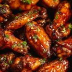Sweet and Spicy Chicken Wings sweet and spicy chicken wings 2026 02 03 123855 683x1024 1