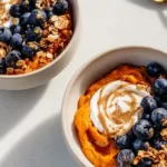 Sweet Potato Breakfast Bowls sweet potato breakfast bowls 2026 02 04 201939 1024x683 1