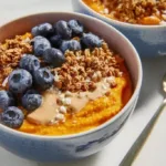 Sweet Potato Breakfast Bowls sweet potato breakfast bowls 2026 02 14 010948 1024x683 1