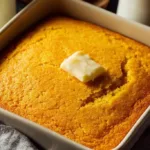 Sweet Potato Cornbread sweet potato cornbread 2026 02 10 225139 1024x683 1