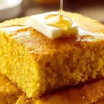 Sweet Potato Cornbread sweet potato cornbread 2026 02 10 225140 1024x683 1