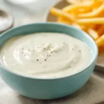 Tangy Coleslaw Dressing coleslaw dressing Tangy Coleslaw Dressing tangy coleslaw dressing 2026 02 16 000942 1024x683 1