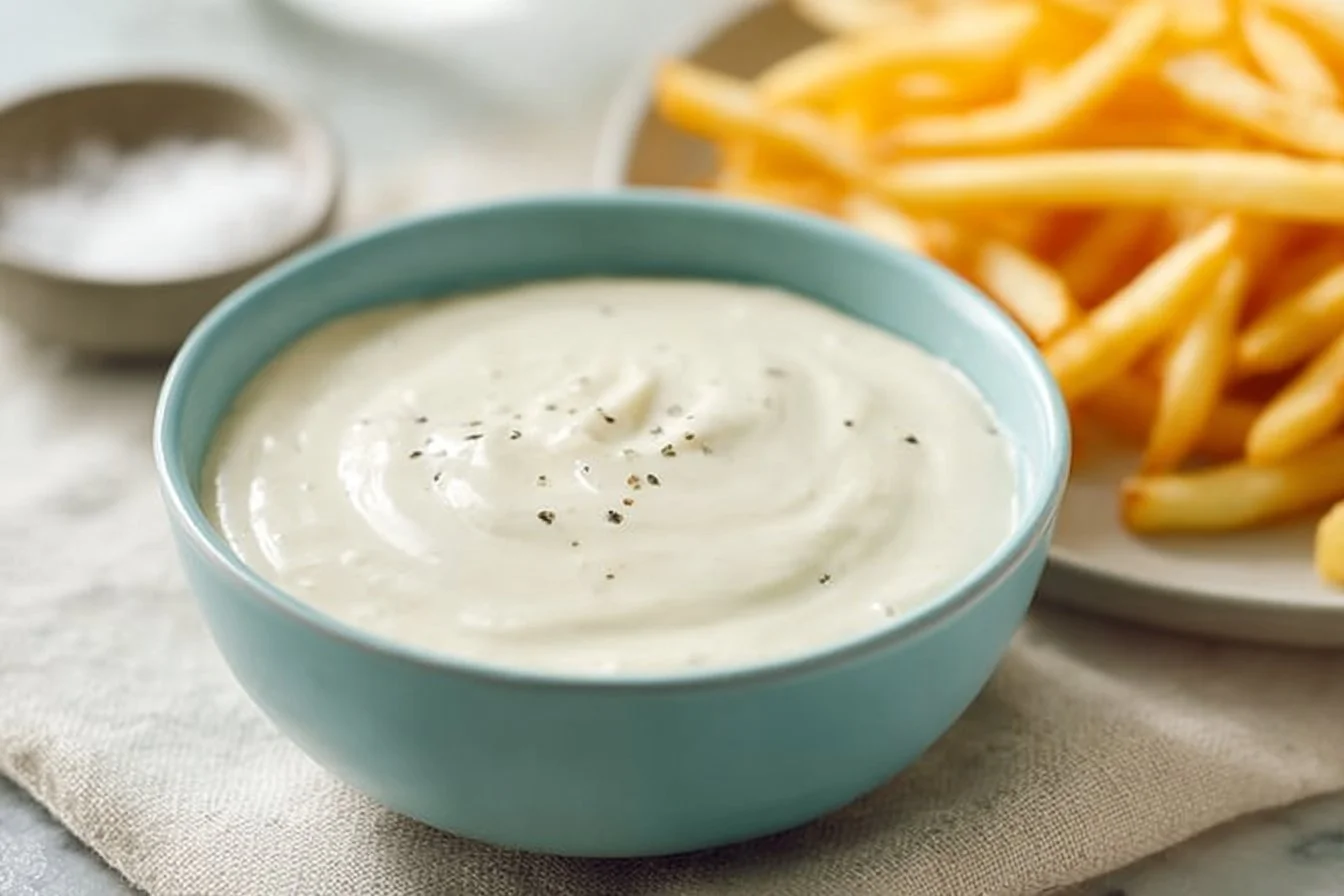 Tangy Coleslaw Dressing coleslaw dressing Tangy Coleslaw Dressing