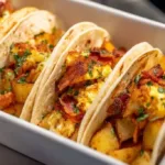 Tasty Baked Breakfast Tacos tasty baked breakfast tacos 2026 02 09 010122 1024x683 1