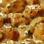 Texas Roadhouse Butter Chicken Skillet texas roadhouse butter chicken skillet 2026 02 05 211844 1024x683 1