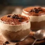 Tiramisu Chia Pudding With Greek Yogurt tiramisu chia pudding with greek yogurt 2026 02 06 184839 1024x683 1