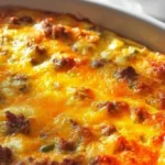 Ultimate Breakfast Casserole ultimate breakfast casserole 2026 02 22 172511 1024x683 1