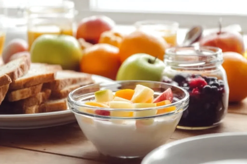 Affordable and tasty breakfast ideas for everyone