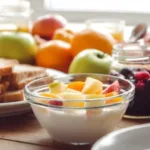 Affordable and tasty breakfast ideas for everyone