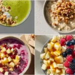 15 Quick Healthy Breakfast Ideas 15 quick healthy breakfast ideas 2026 03 13 231827 1024x683 1