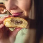 2-Ingredient Sausage Pancakes 2 ingredient sausage pancakes 2026 03 19 225341 1024x683 1