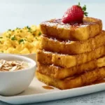 21 Easy Kid-Friendly Breakfasts 21 easy kid friendly breakfasts 2026 03 13 231833 1024x683 1