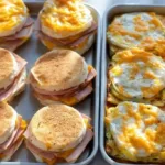 25 Easy Make-Ahead Breakfasts 25 easy make ahead breakfasts 2026 03 13 231832 1024x683 1