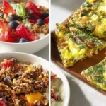 25 Healthy Breakfast Ideas to Lose Weight Fast 25 healthy breakfast ideas to lose weight fast 2026 03 10 000953 1024x683 1