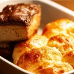 28 Winter Breakfast Ideas with Oatmeal 28 winter breakfast ideas with oatmeal 2026 03 27 175704 1024x683 1