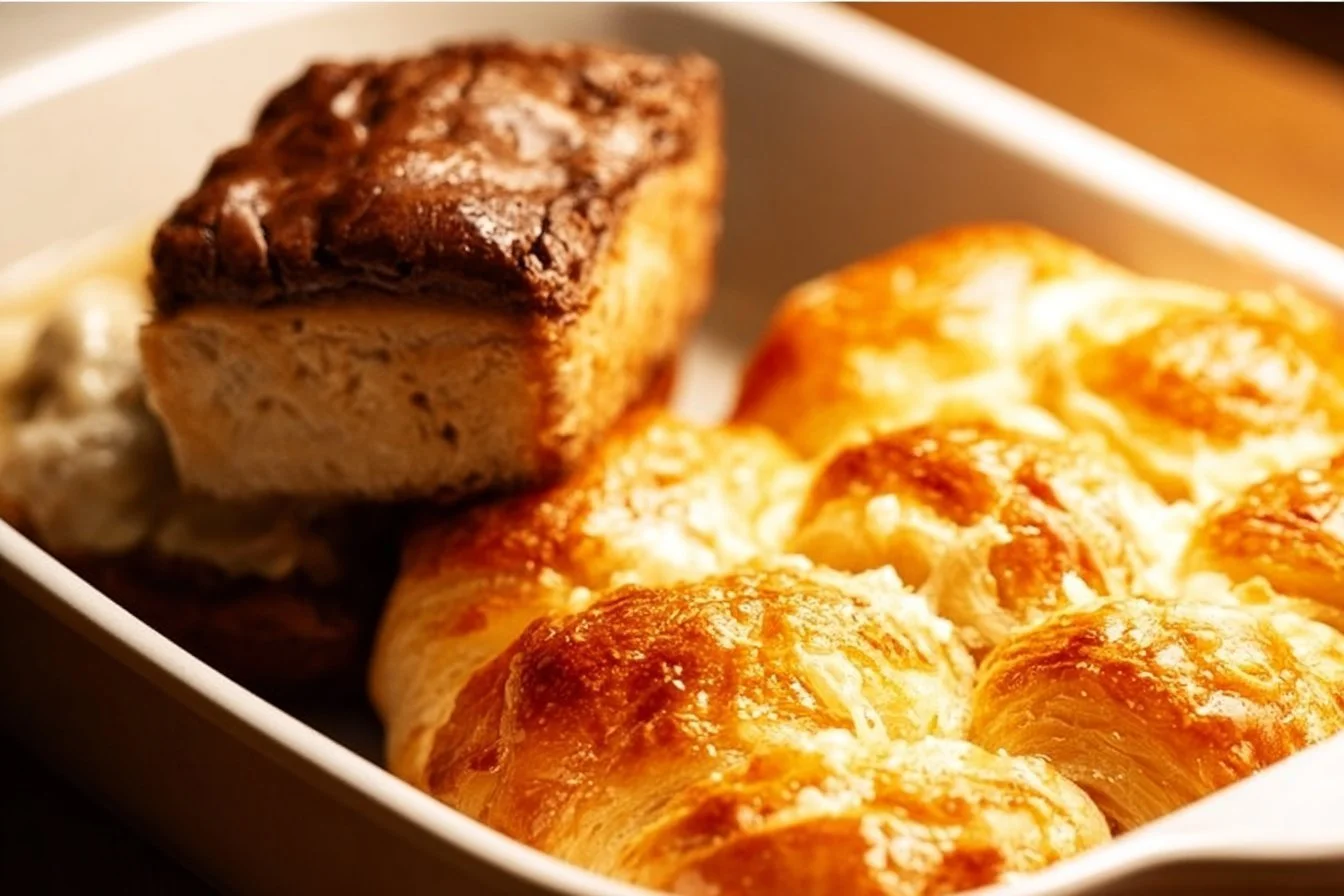 28 Winter Breakfast Ideas with Oatmeal