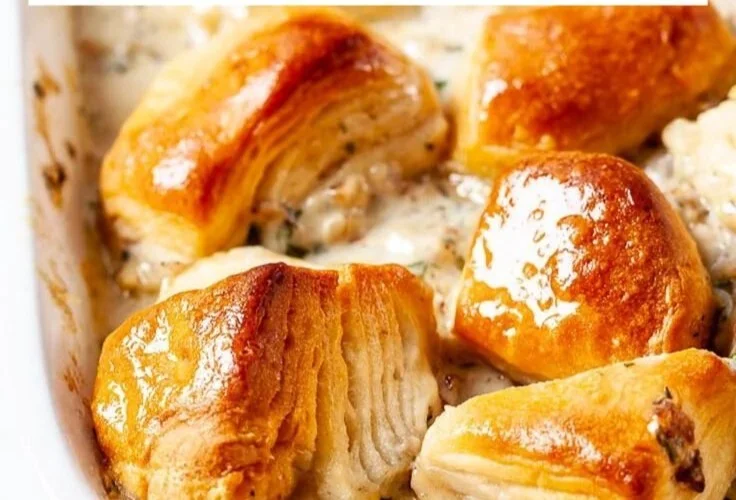 28 Winter Breakfast Ideas with Oatmeal