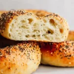 3 Ingredient Air Fryer Bagels 3 ingredient air fryer bagels 2026 03 05 023834 1024x683 1