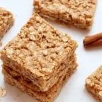 3 Ingredient Apple Cinnamon Oatmeal Bars 3 ingredient apple cinnamon oatmeal bars 2026 03 05 023833 1024x683 1