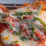 30 Minute Chicken Parmesan 30 minute chicken parmesan 2026 03 20 220934 1