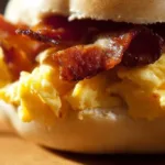 40 Quick 5 Minute Breakfast Ideas 40 quick 5 minute breakfast ideas 2026 03 05 023850 1024x683 1