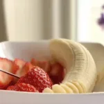 5-Minute Magic Breakfast Magic Breakfast 5-Minute Magic Breakfast 5 minute magic breakfast 2026 03 02 220156 1024x683 1