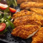 Air Fryer Boneless Chicken Breast air fryer boneless chicken breast 2026 03 25 223047 1024x683 1