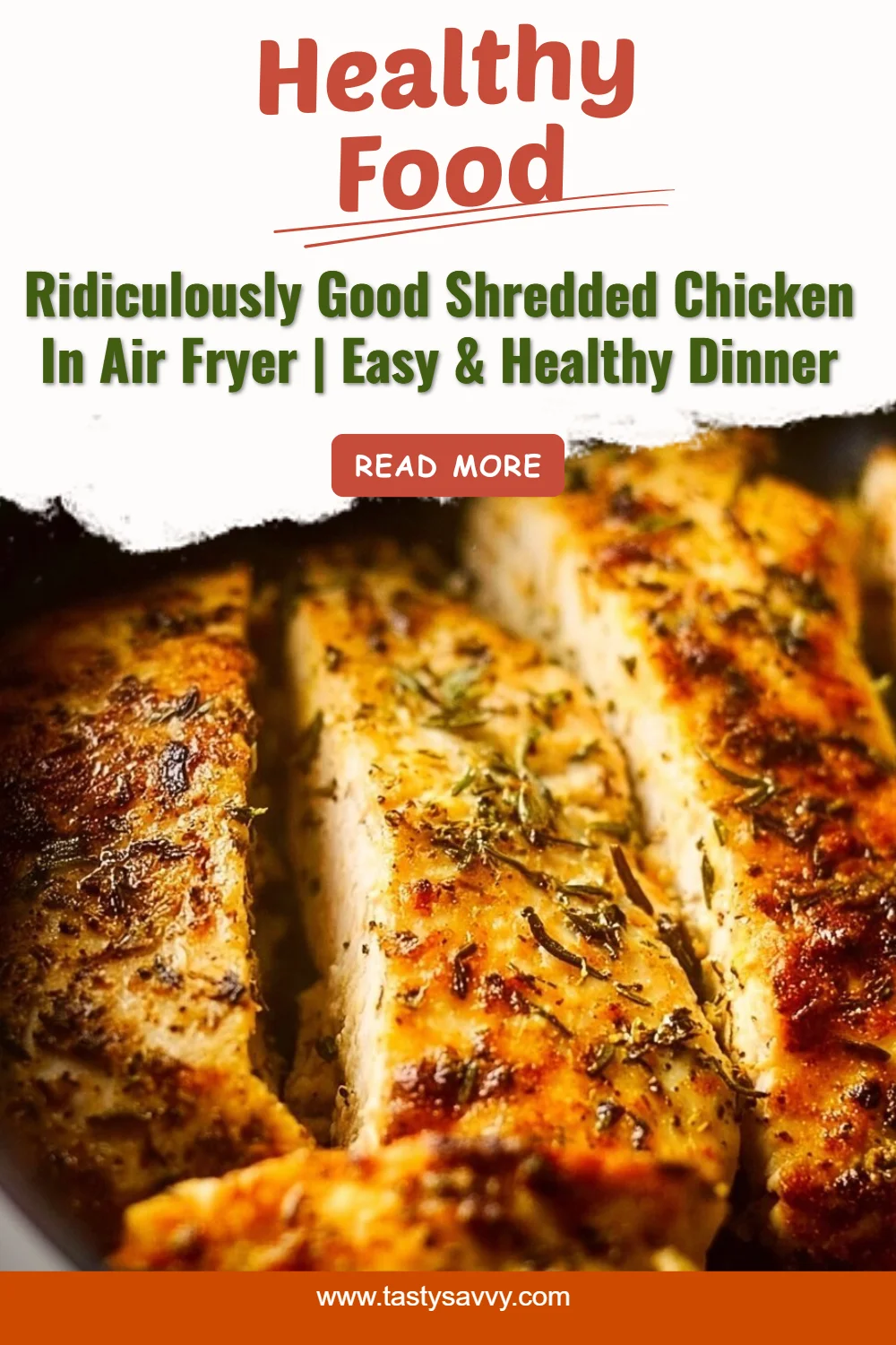 Air Fryer Chicken Breasts chicken breasts Air Fryer Chicken Breasts