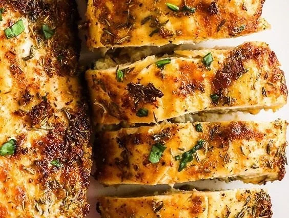 Air Fryer Chicken Breasts chicken breasts Air Fryer Chicken Breasts