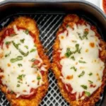Air Fryer Chicken Parmesan air fryer chicken parmesan 2026 03 04 002840 1024x683 1