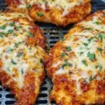 Air Fryer Chicken Parmesan air fryer chicken parmesan 2026 03 04 002846 1024x683 1