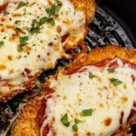 Air Fryer Chicken Parmesan air fryer chicken parmesan 2026 03 04 002900 1024x683 1