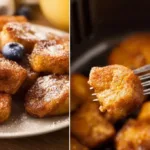 Air Fryer French Toast Bites air fryer french toast bites 2026 03 05 023849 1024x683 1