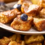 Air Fryer French Toast Bites French toast bites Air Fryer French Toast Bites air fryer french toast bites 2026 03 21 211508 1024x683 1