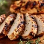 Air Fryer Grilled Chicken air fryer grilled chicken 2026 03 25 223051 1024x683 1