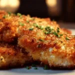Air Fryer Parmesan Crusted Chicken air fryer parmesan crusted chicken 2026 03 10 212400 1024x683 1