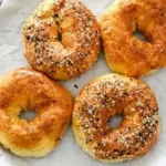 Air Fryer Protein Bagels air fryer protein bagels 2026 03 01 222013 1