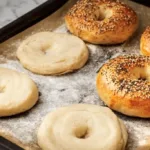 Air Fryer Protein Bagels air fryer protein bagels 2026 03 01 222024 1024x683 1