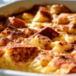 Apple Cinnamon Cottage Cheese Bake apple cinnamon cottage cheese bake 2026 03 02 220151 1024x683 1