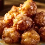 Apple Fritter Bites Apple Fritter Apple Fritter Bites apple fritter bites 2026 03 02 220203 1024x683 1