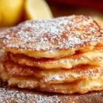 Apple Yogurt Pancakes apple yogurt pancakes 2026 03 10 001003 1024x683 1