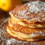 Apple Yogurt Pancakes apple yogurt pancakes 2026 03 23 172606 1024x683 1