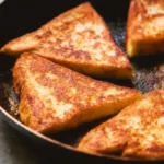 Authentic Irish Potato Farls authentic irish potato farls 2026 03 23 172558 1024x683 1