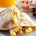 Back-To-School Breakfast Recipes back to school breakfast recipes 2026 03 10 000942 1024x683 1