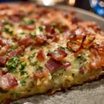 Bacon Potato Frittata bacon potato frittata 2026 03 19 225335 1024x683 1