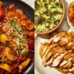 Baked Boneless Chicken Breasts baked chicken Baked Boneless Chicken Breasts baked boneless chicken breasts 2026 03 29 192708 1024x683 1